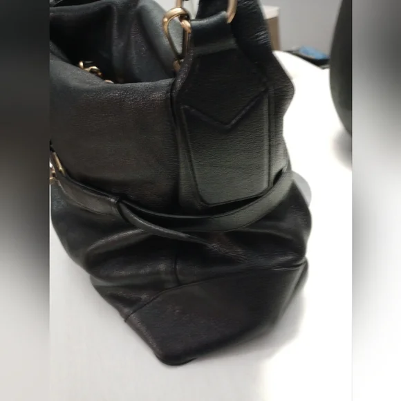 Burberry bags - Picture 10 of 15